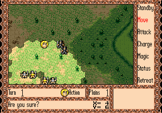 Tactical Move subcommand (Hex) 2